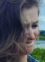 RACHEL H