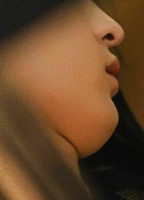 MUNSUOO NUDE