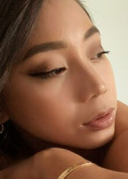YOURFILIPINAVIXEN
