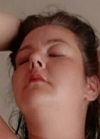 RISSA88