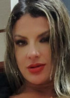 JUJU MONTEBLACK