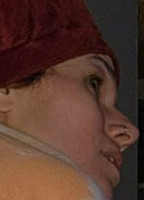 LORAINETHROATS