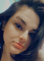 PRETTYXBBW