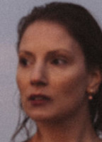 MILUNIEL LOUIS