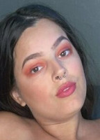 JORDYNKHALED NUDE