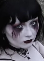 KAWAIIBATFANGZ