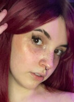 YOUKITTENMEXXX