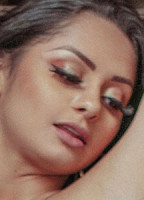 CAROL ZANATA