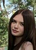 SWEETNASTYA99