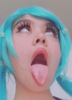 AMAIGIRL