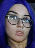 BABS_GIRL NUDE