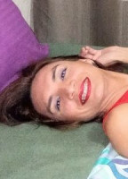 GILMARA GROSSI