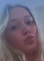 KAYLAPUFF