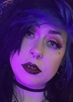 STFUITSCOURTNEY