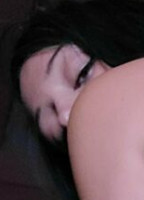 MOLLYISAFAIRY