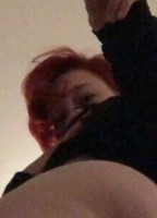NIKKILEWDS