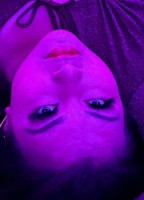 JASZSTHECANCER