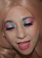 MEGARALOVEFREE