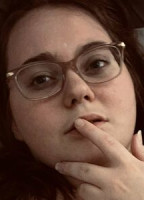 THESCOTTISHEGIRL