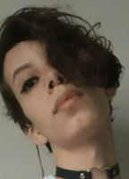 FUCKEMILY