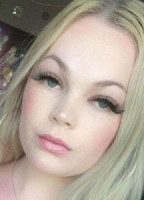 LEXI_CARTER_02