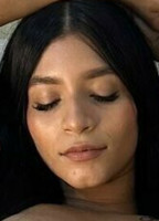 LORENALOPESGYAL