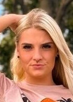 SUNSHINEBLONDIE