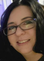 WENDYMEADOWSSC2