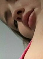 YUMMY_NUT69