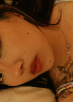 LEESHERNSFW