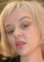 SERVEPAMELA