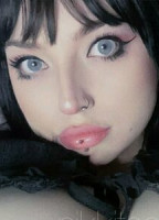 NIKKITAGOTHFREE