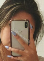ASIANBARBIEFREE