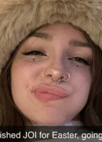 PEACHTOT NUDE