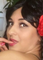 ADORABELLEBURLESQUE