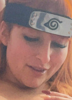 LORENAMACKENZIEFREE