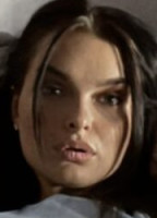 SARAH MONROE