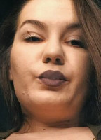 EVEGODDES