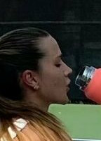 YOURFAVORITETENNISGIRL
