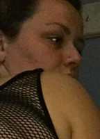 BOOTYSWEATT