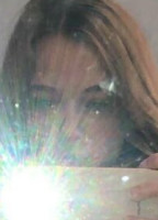 JOSELLE COURCHAINE