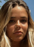 CARO NIGRO