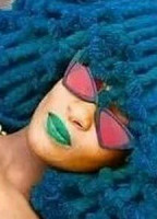 MOONCHILD SANELLY