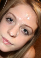 SKYLA_JADE