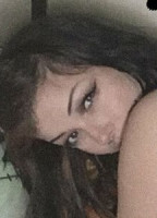 DAMNDESTCREATURE2