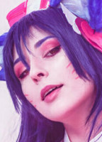 DEJIKO