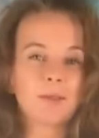 EVELYYN