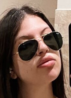 ALANA Z