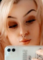 DESTINEE C