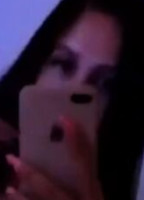 MIINI